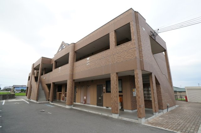 パイン　ヒルズⅠ