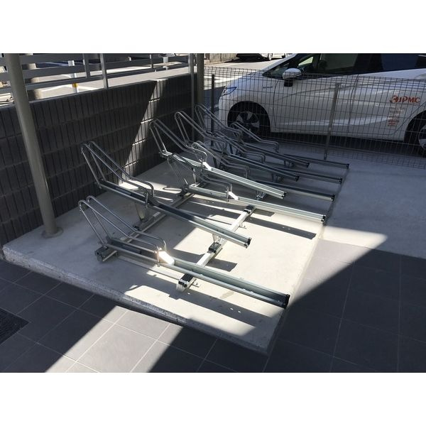 Grande柴田のその他