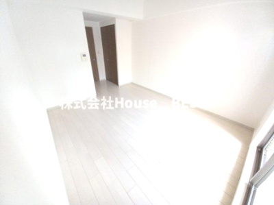 【子供部屋】 | エスライズ新神戸Ⅱ