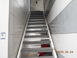 レオパレスプチＭのその他
