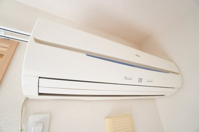 【設備】 | フェリシタドゥジェーム | ※同物件・同タイプの写真です。