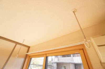 【設備】 | フェリシタドゥジェーム | ※同物件・同タイプの写真です。