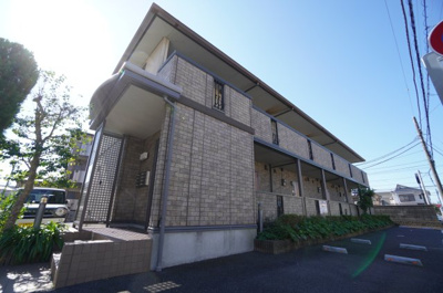 【その他】 | フェリシタドゥジェーム