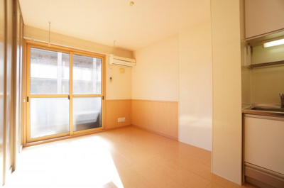 【その他】 | フェリシタドゥジェーム | ※同物件・同タイプの写真です。