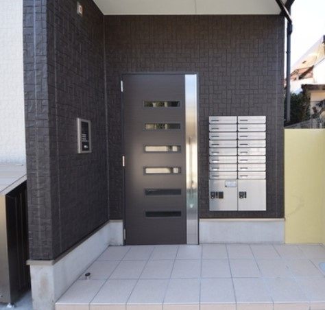 さいたま市大宮区高鼻町１丁目の賃貸マンションのその他