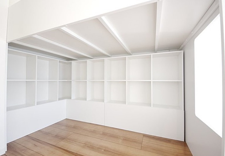 さいたま市大宮区高鼻町１丁目の賃貸マンションのその他|別部屋参照