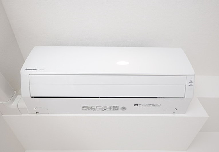 さいたま市大宮区高鼻町１丁目の賃貸マンションの設備|別部屋参照