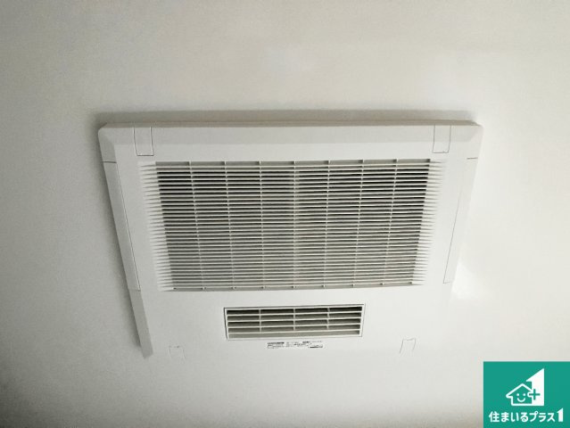 神戸市垂水区名谷町　第2期　新築一戸建ての外観|周辺は落ち着いた街並みの住宅地！子育てがしやすい住環境です！まだ未完成ですが、現地でしかわからない事もございます。是非一度ご覧ください。