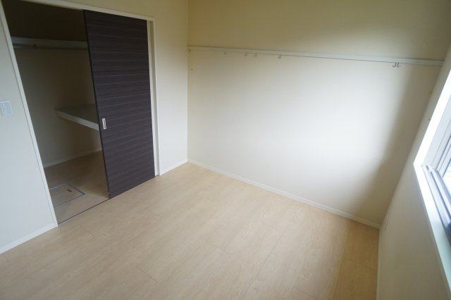 緑ヶ丘グリーンハイツの居間・リビング