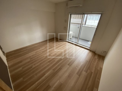 【洋室】 | セイワパレス京町堀 | セイワパレス京町堀　洋室