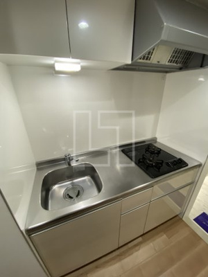 【キッチン】 | セイワパレス京町堀 | セイワパレス京町堀　システムキッチン