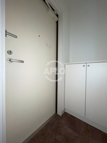 エルグランドの玄関|エルグランド　玄関