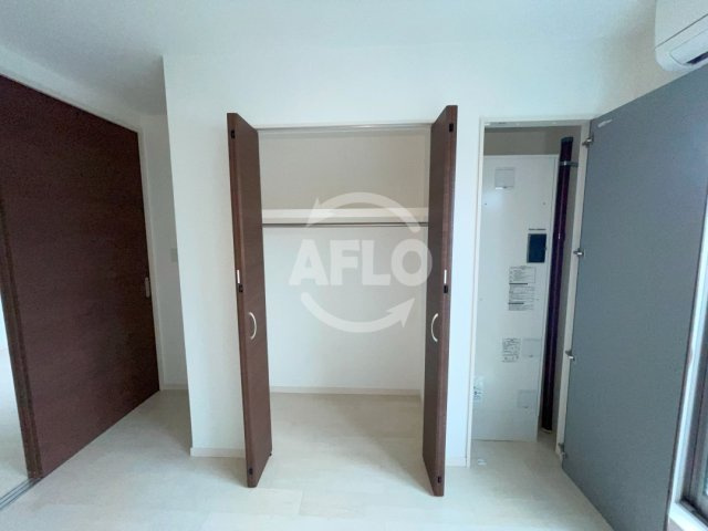 エルグランドの収納|エルグランド　収納