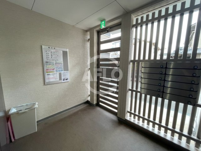 エルグランドのロビー|エルグランド　ロビー