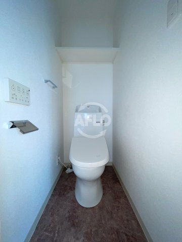 エルグランドのトイレ|エルグランド　トイレ