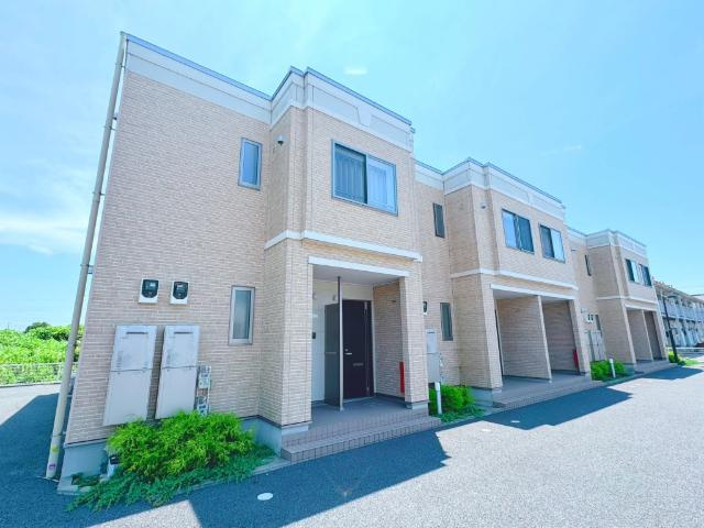 Ｈａｐｐｉｎｅｓｓ