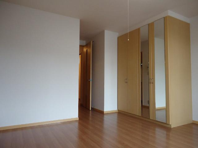 ティアラの居間・リビング|リビング