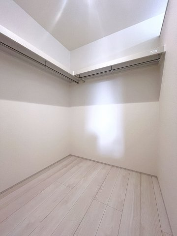 新築戸建・新築建売　福島市野田町相沢　森合小・清水中の地図