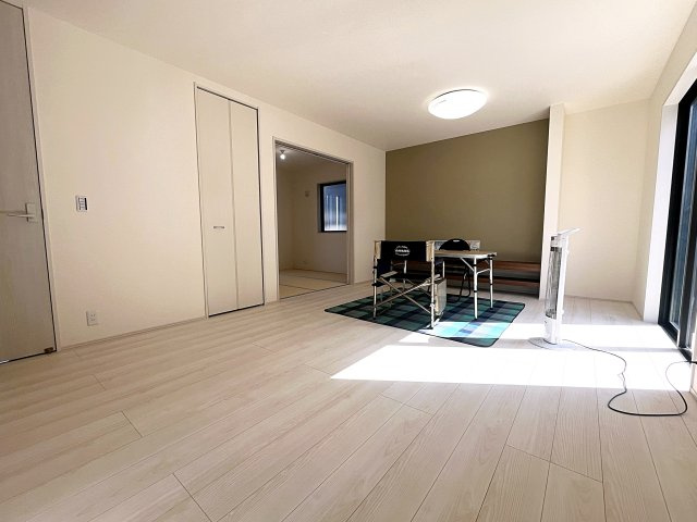 新築戸建・新築建売　福島市野田町相沢　森合小・清水中のその他