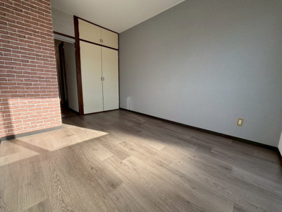 【洋室】 | ルミネント牛浜