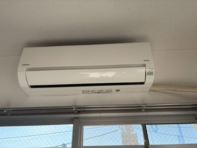 【その他】 | ルミネント牛浜