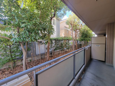 【展望】 | ハイム矢納