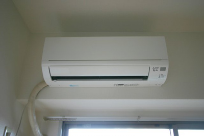 【設備】 | ハイム矢納 | ※写真は同タイプの写真となり、募集中のお部屋とは異なります