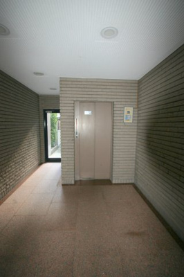 【その他共用部分】 | ハイム矢納