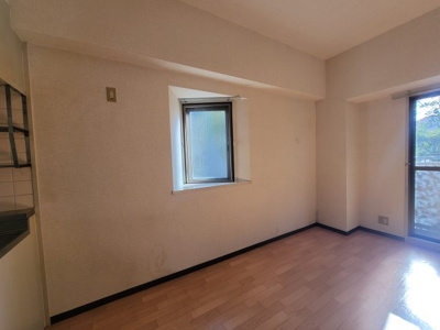 【居間・リビング】 | ハイム矢納