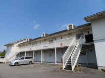 ロータスヴィラの画像