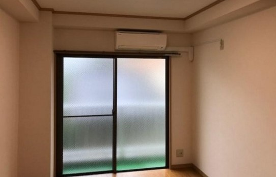 ※同間取り　別室