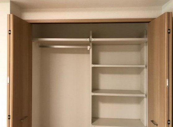 ※同間取り　別室