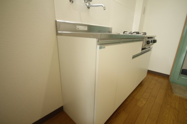 ※別部屋　参考写真