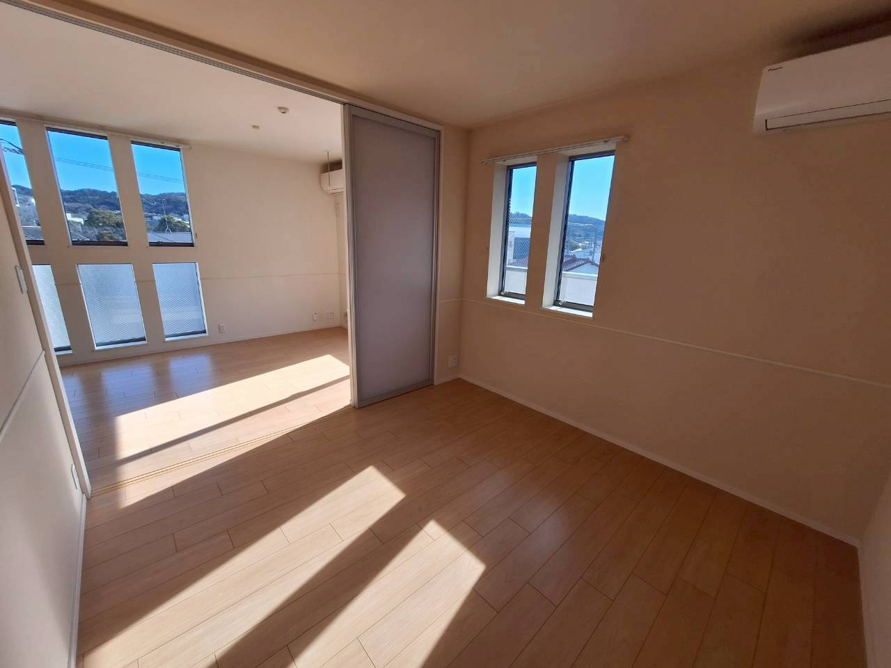 メゾンテラス逗子のその他|ヨークマート東逗子店