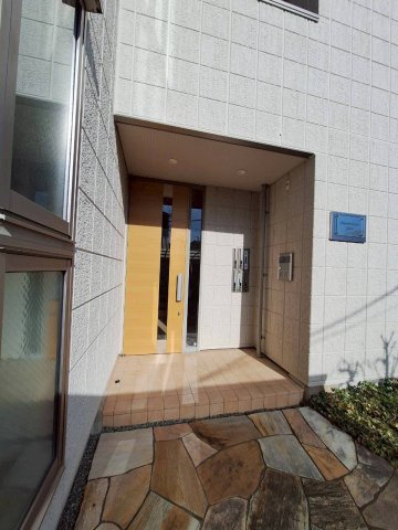 メゾンテラス逗子のその他|クリエイトエス・ディー逗子久木店