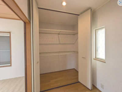 【収納】 | 貸家A