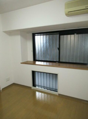 【その他】 | サーパス方南町