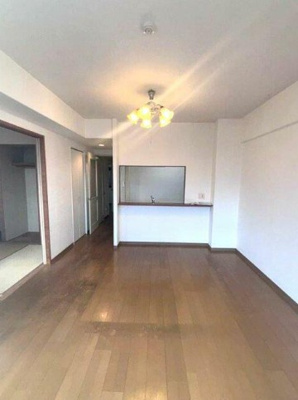 【その他】 | サーパス方南町