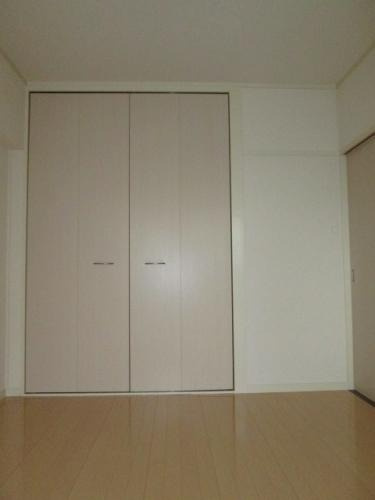 福岡市博多区諸岡４丁目の賃貸マンションのその他共用部分|物件の画像16