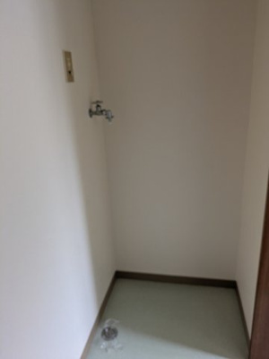 【その他】 | ベルメゾン2棟