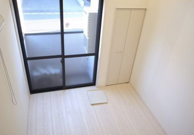 K-PLACEの展望
