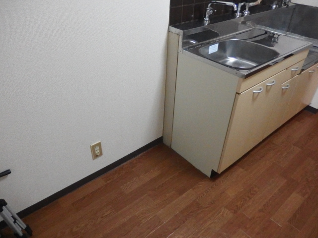 竜美ヶ丘ホームズのその他