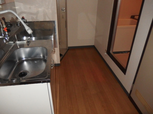 竜美ヶ丘ホームズのその他