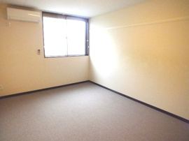 2Fはじゅうたん