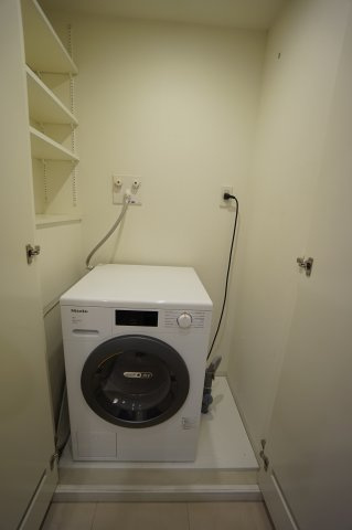 【設備】 | グランドメゾン代沢