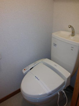 設備が現物と異なる場合があります。