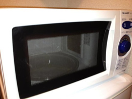 設備が現物と異なる場合があります。