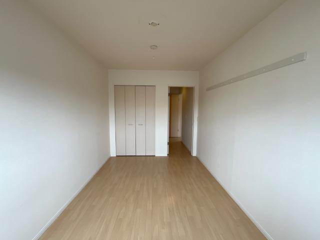 メルヴェイユの内装|北洋室