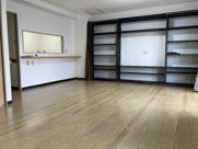 ネオハイツ深谷の画像