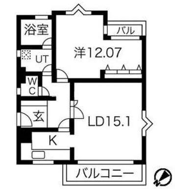 クインテット原宿